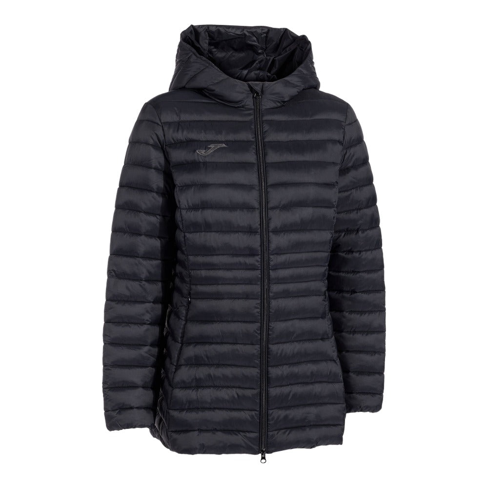 Joma Urban V Jacket Women's