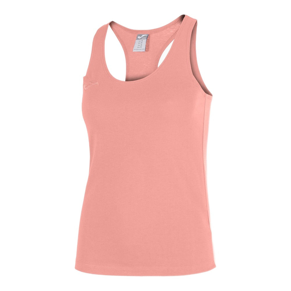 Joma Larisa Vest Women's
