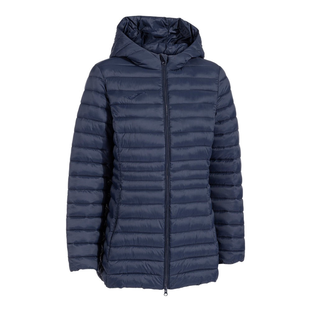 Joma Urban V Jacket Women's