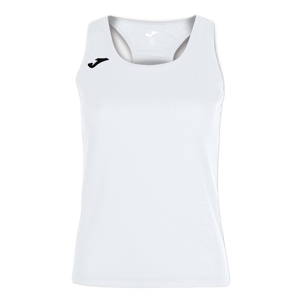 Joma Siena Sleeveless Shirt Women's