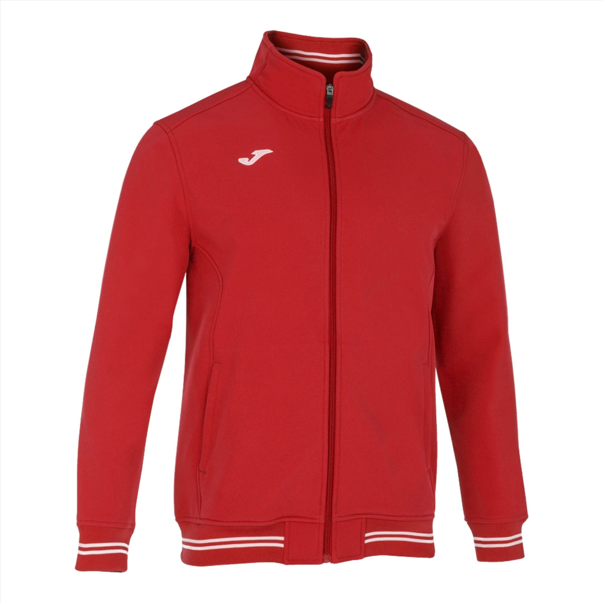 Joma Soft Shell Jacket