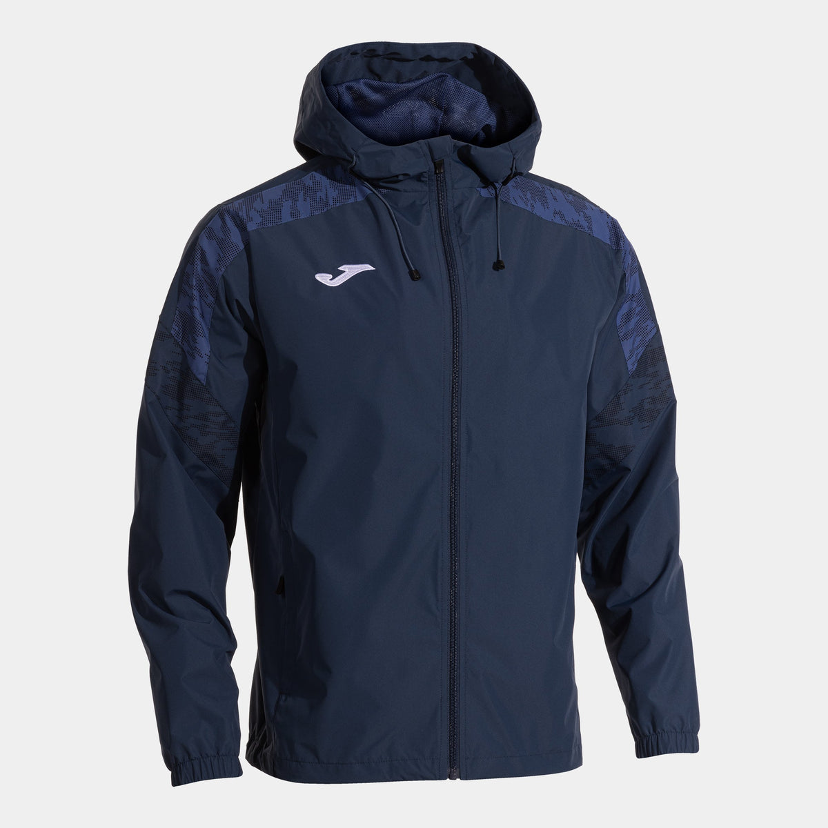 Joma Championship VIII Raincoat