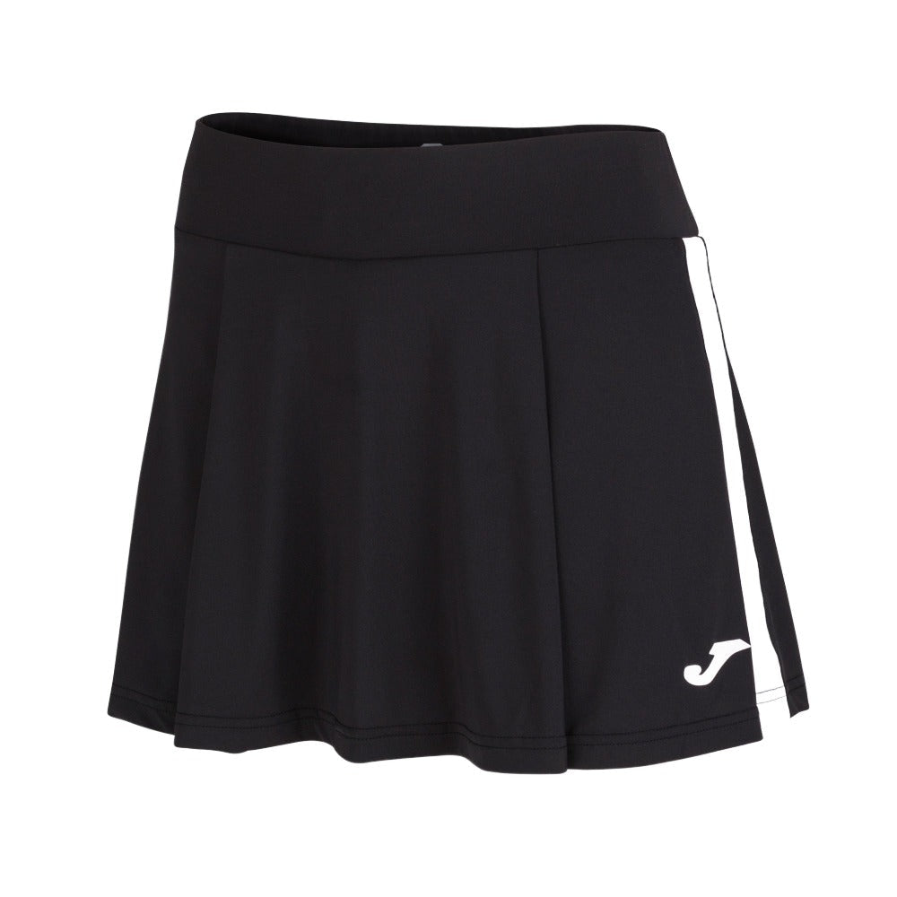 Joma Toreno Skirt Torneo Women's