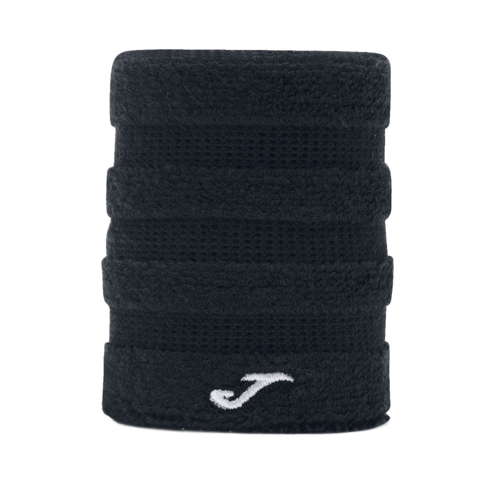 Joma Wristband Slam Pro
