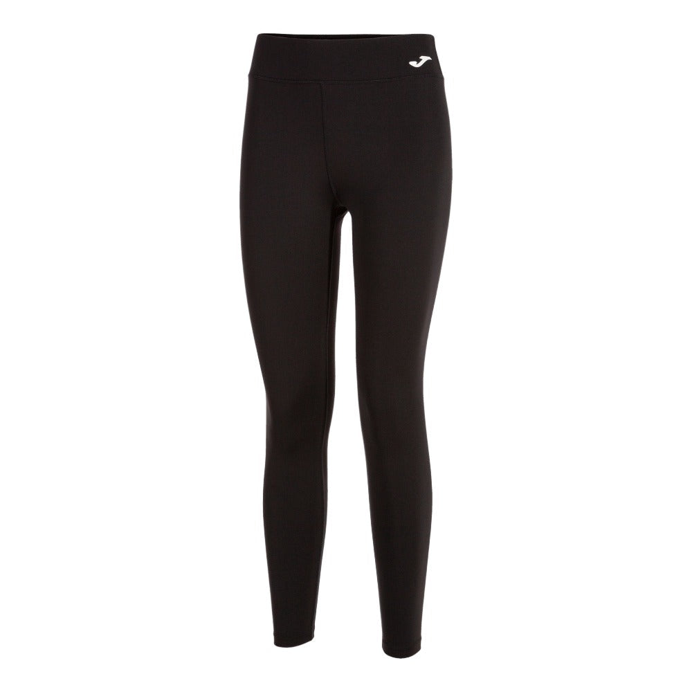 Joma Sculpture II Long Tights Women's