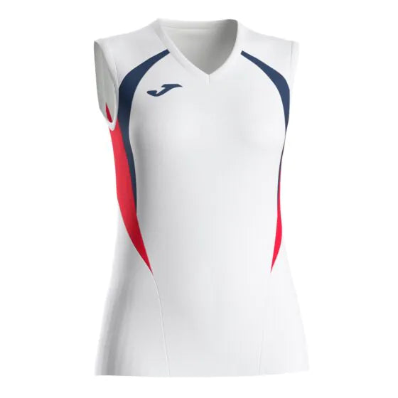 Joma Championship 20 Women's Sleeveless Shirt