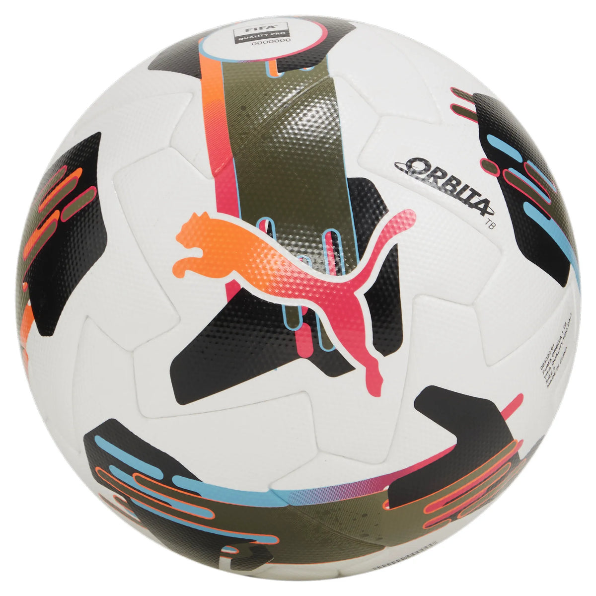Puma PUMA ORBITA 1 TB (FIFA QUALITY PRO)