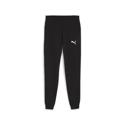 TFC Sweatpant