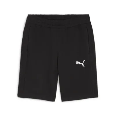 TFC Cotton Pocket Shorts