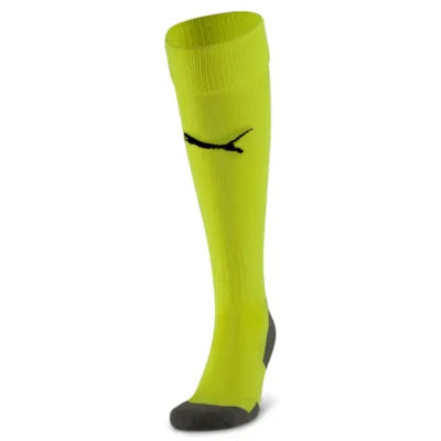 Puma TeamLIGA Socks Core