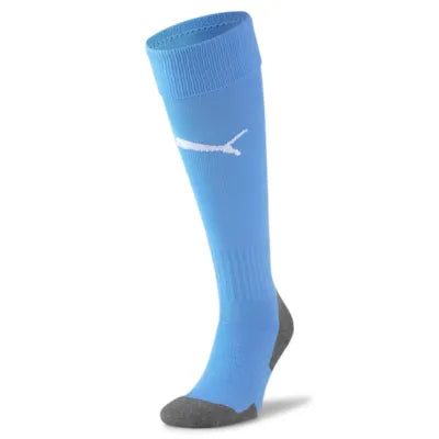 Puma TeamLIGA Socks Core