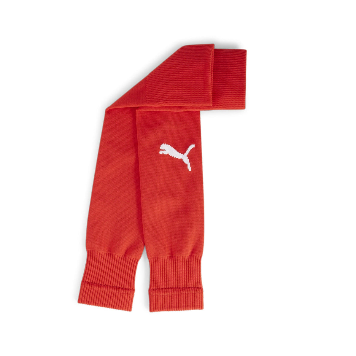 TFC Home Leg Sleeves