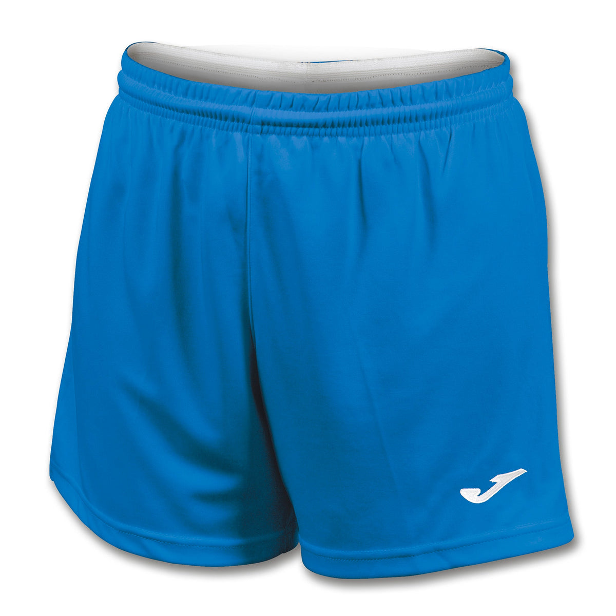 AO Paris II Shorts Women's