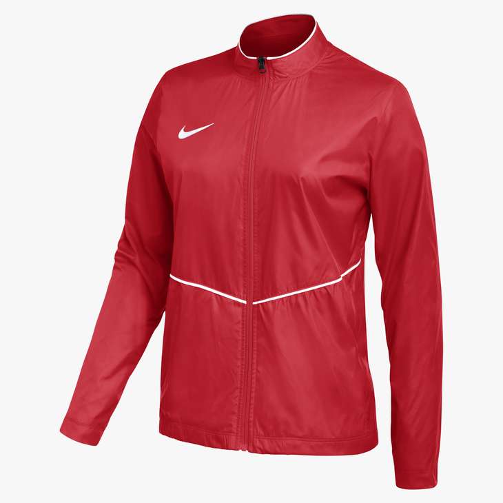 Nike Dri-FIT Park 26 Women's Rain Jacket