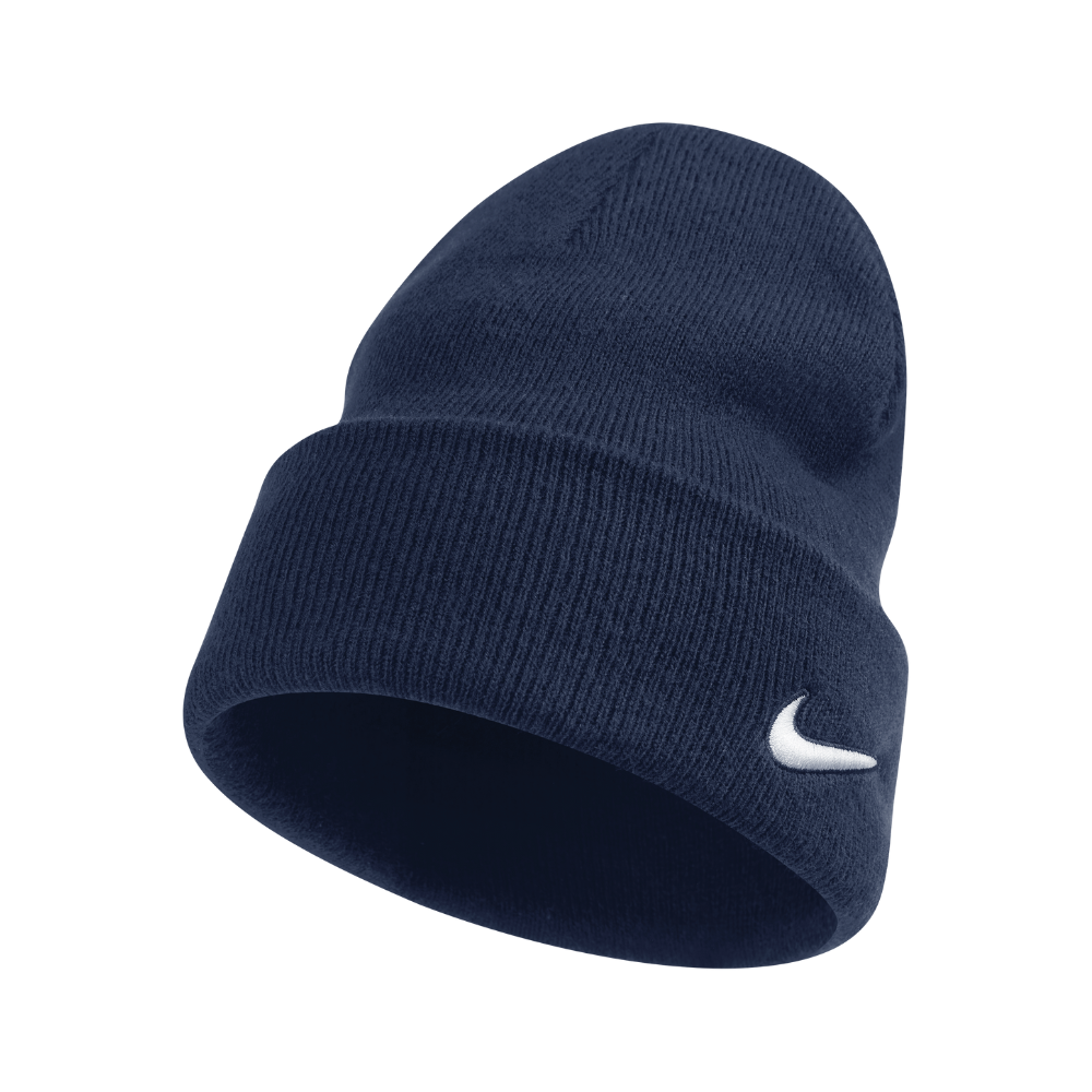 OTFC Beanie