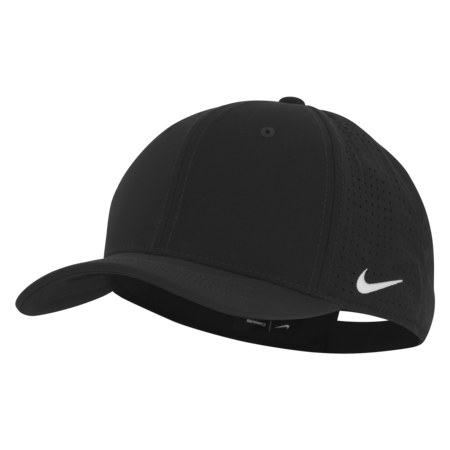 Simply Judo - Cap