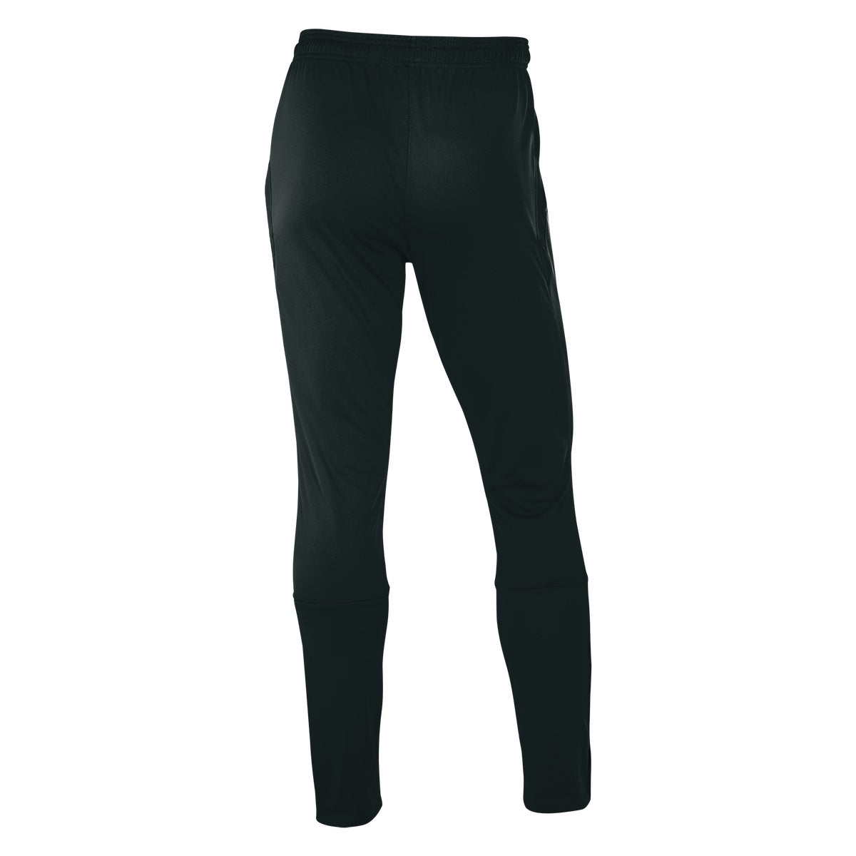 Kirby Muxloe CC Training Pants