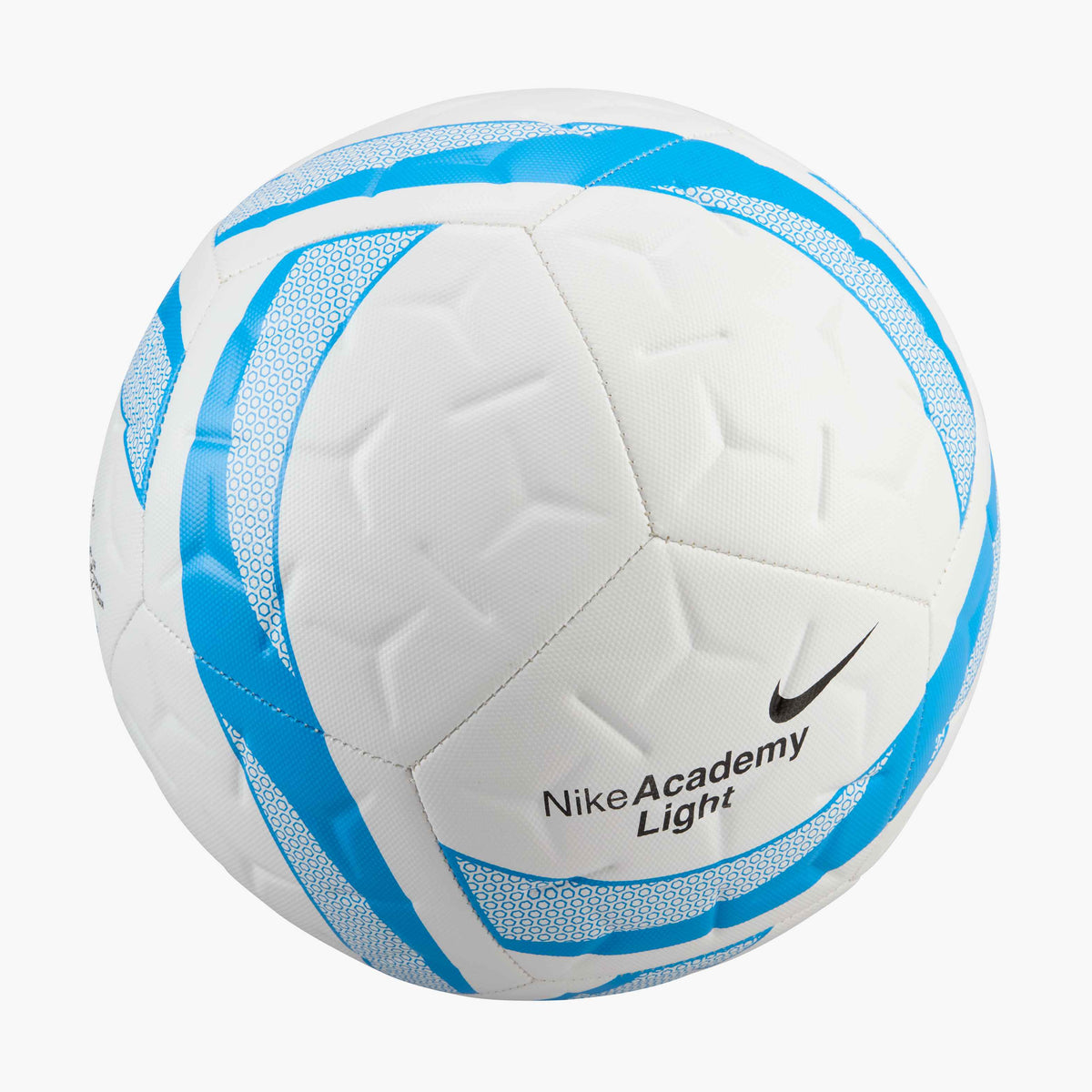 Nike Academy Light Team 25 Ball
