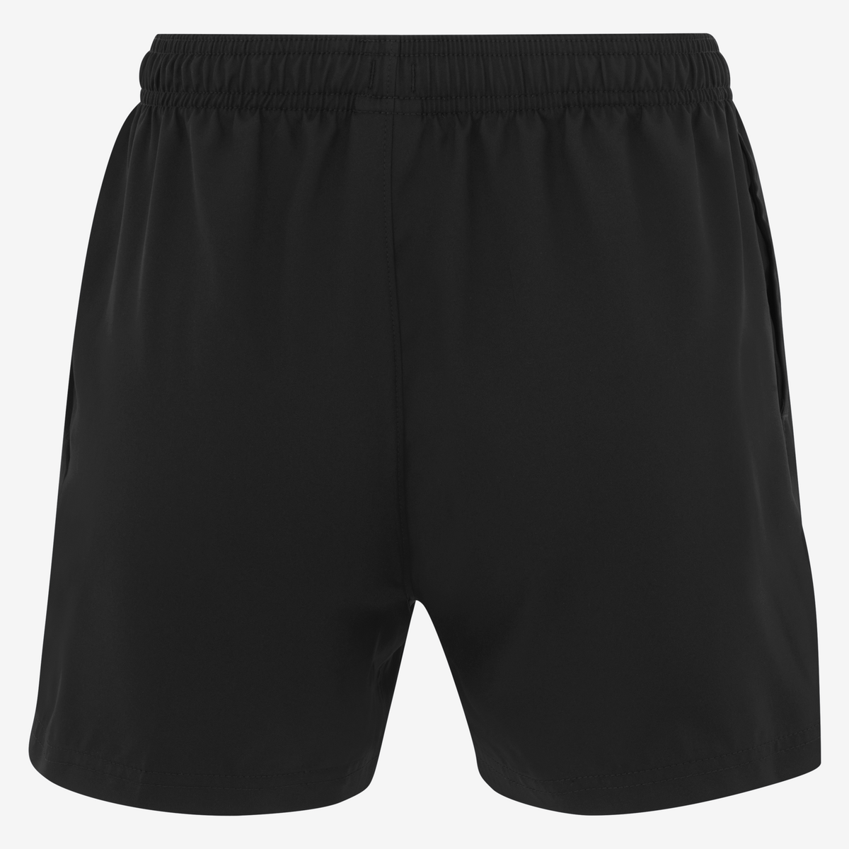 Sport 101 - Outfield Shorts - Womens