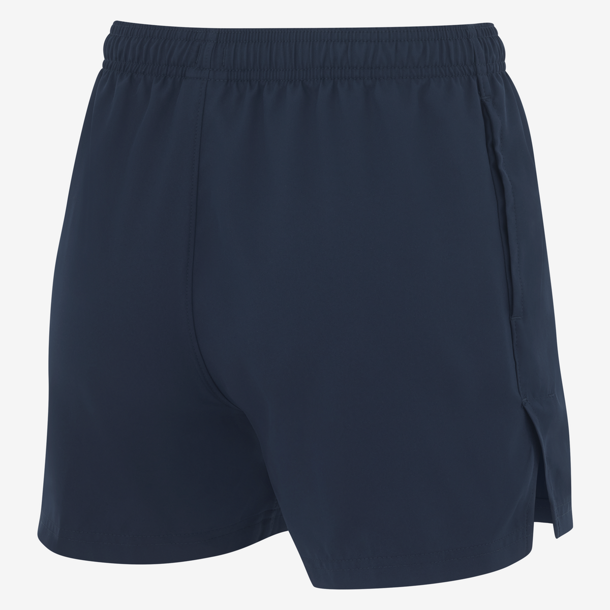 Phoenix Basketball Women's Training Shorts