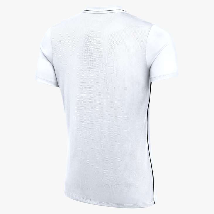 Nike Dri-Fit Park 26 Short Sleeve Shirt