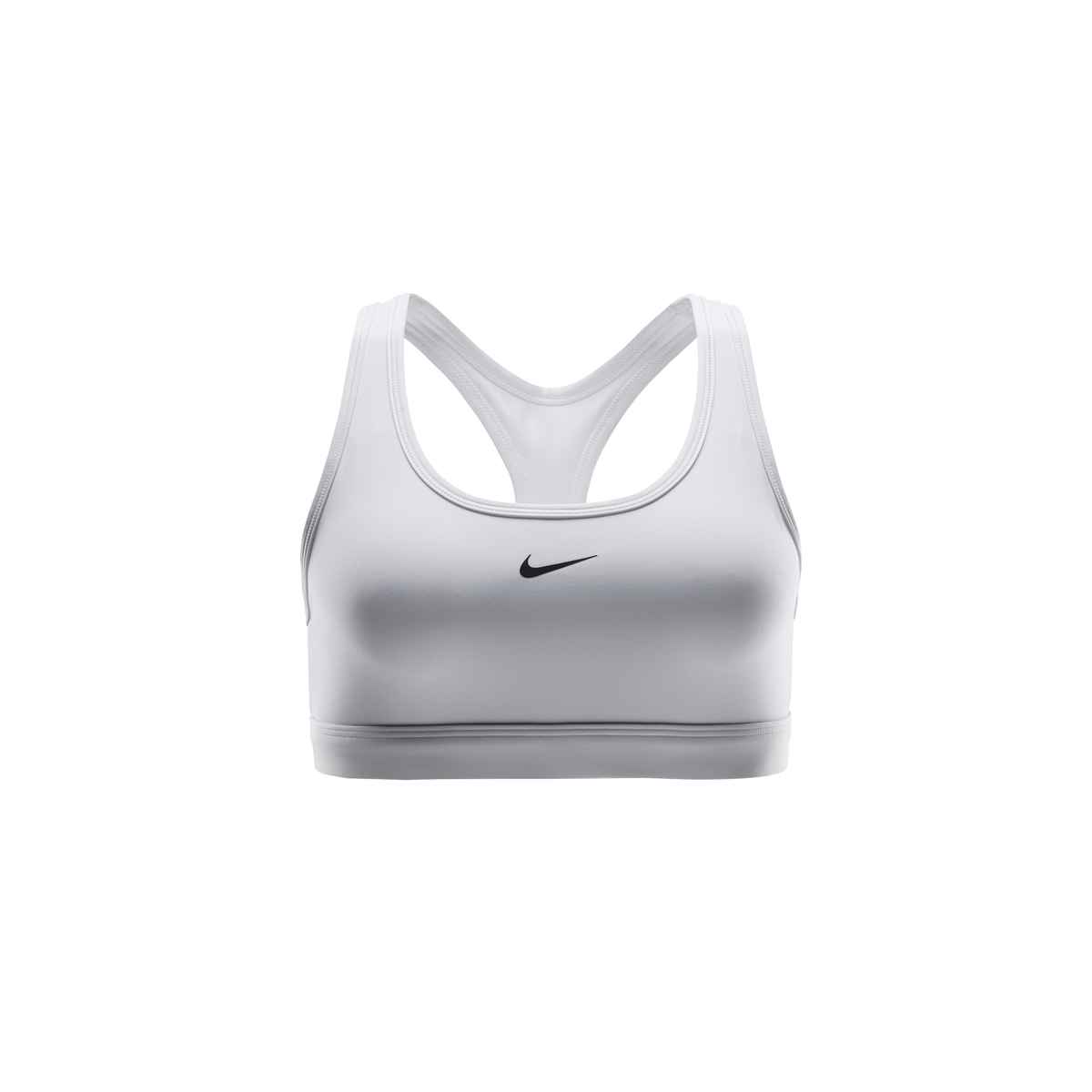 Nike Swoosh Light Support Bra