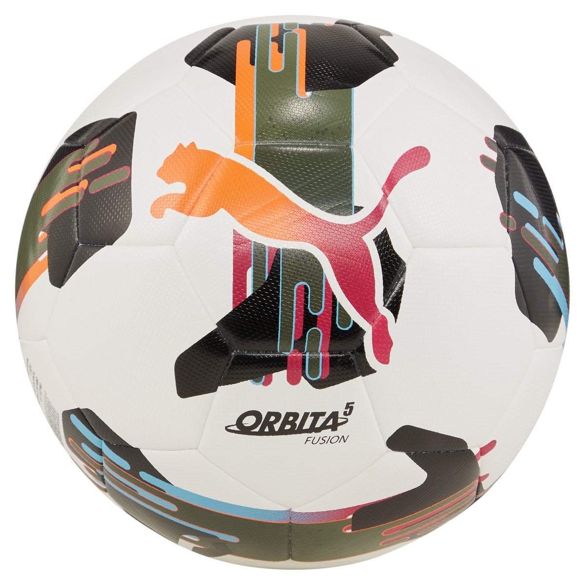Puma PUMA ORBITA 5 FUSION