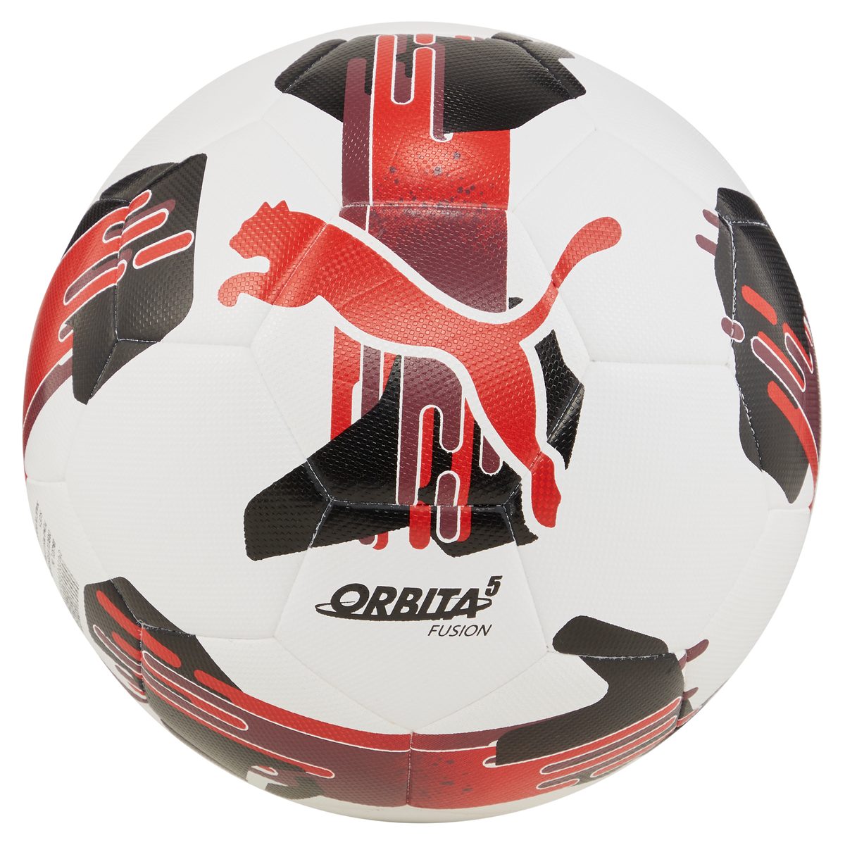 Puma PUMA ORBITA 5 FUSION