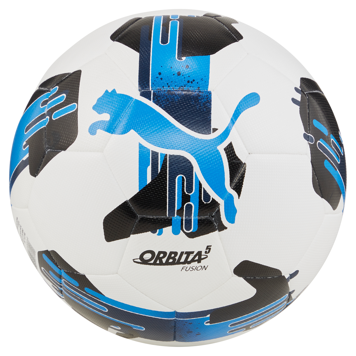 Puma PUMA ORBITA 5 FUSION