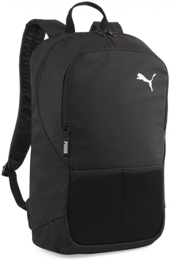 Puma Team GOAL 25 Backpack