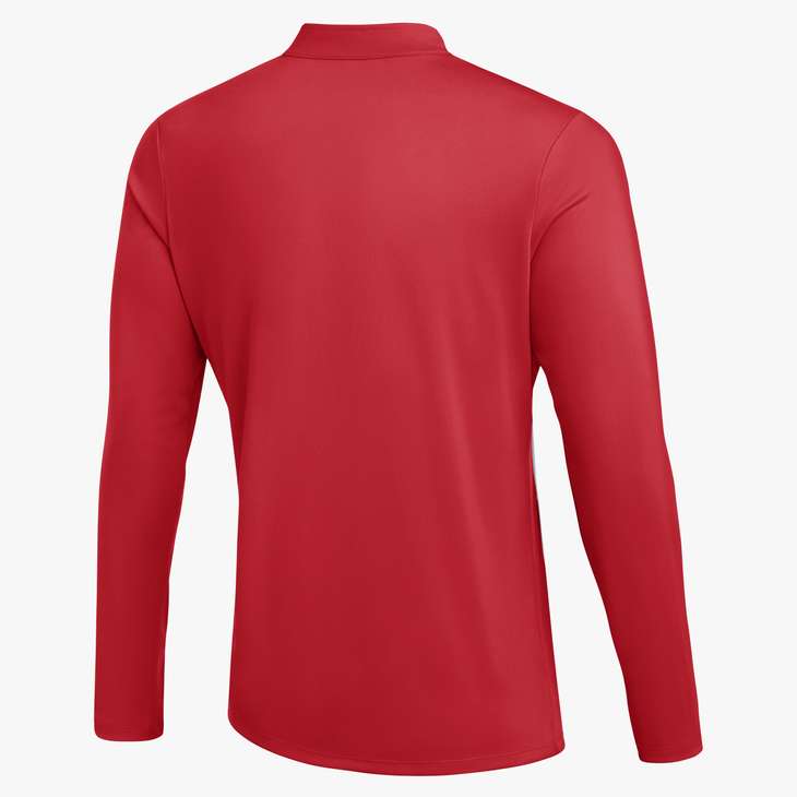 Nike Dri-FIT Park 26 Track Jacket