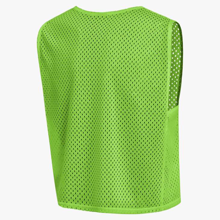 Nike Dri-FIT Park 26 Training Bib