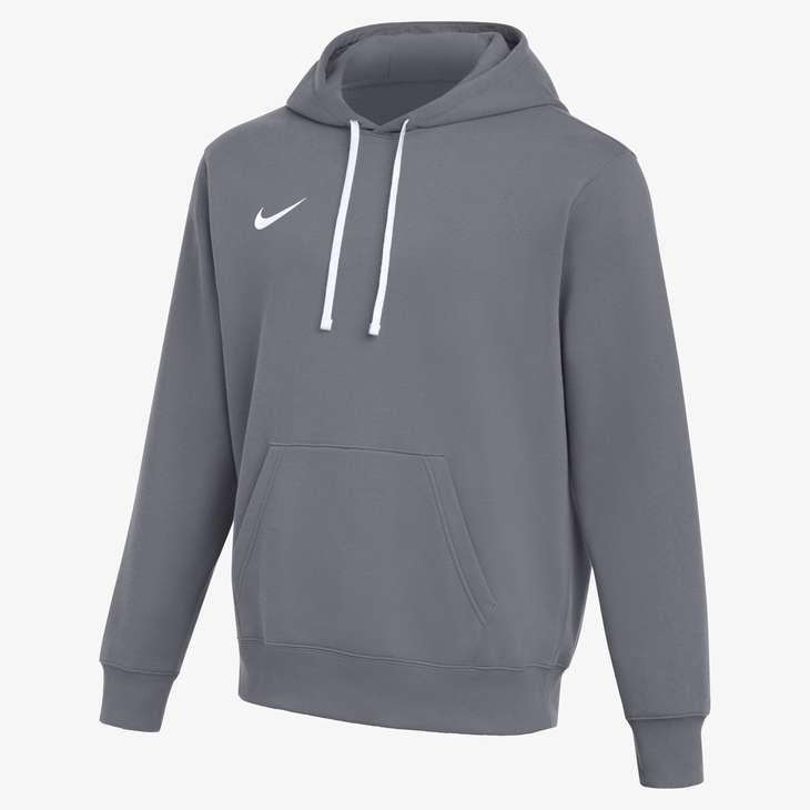 Nike Park 26 Pullover Hoodie