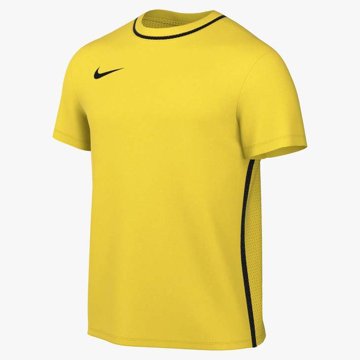Nike Dri-Fit Park 26 Short Sleeve Shirt