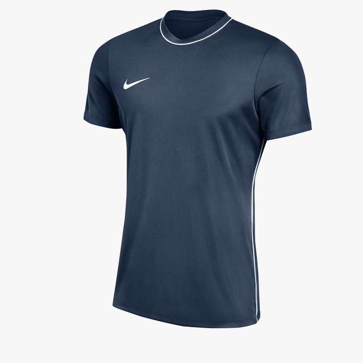 Nike Dri-Fit Park 26 Short Sleeve Shirt