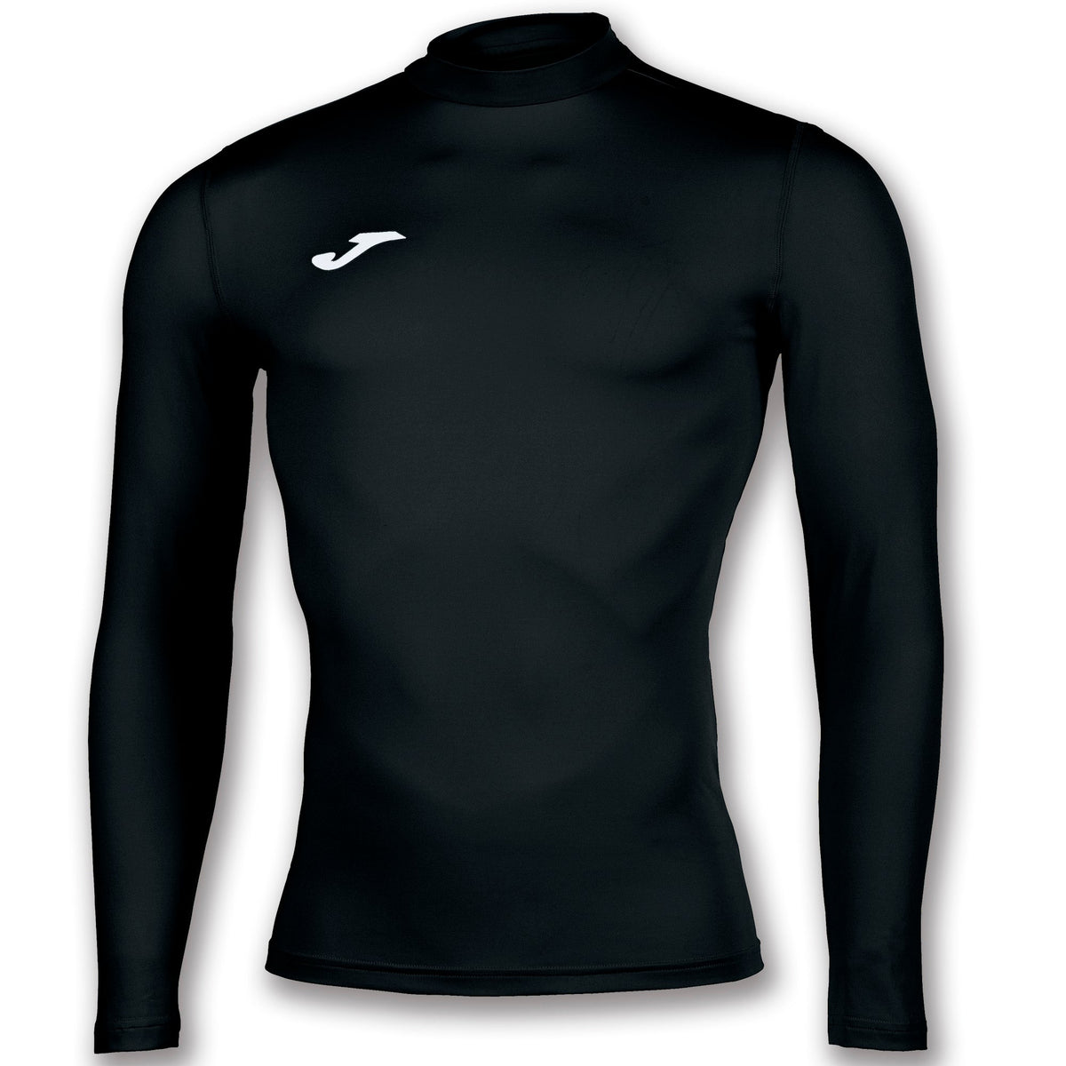 Looe Town FC Away / Training Baselayer