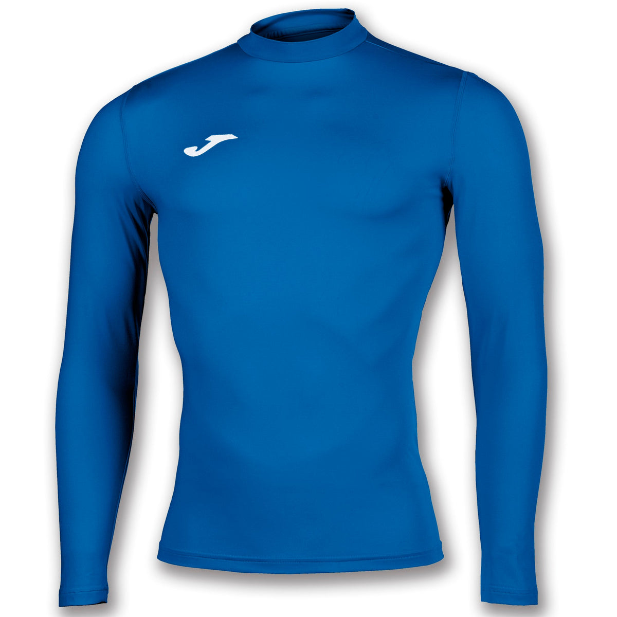 F.C Bath Home Baselayer