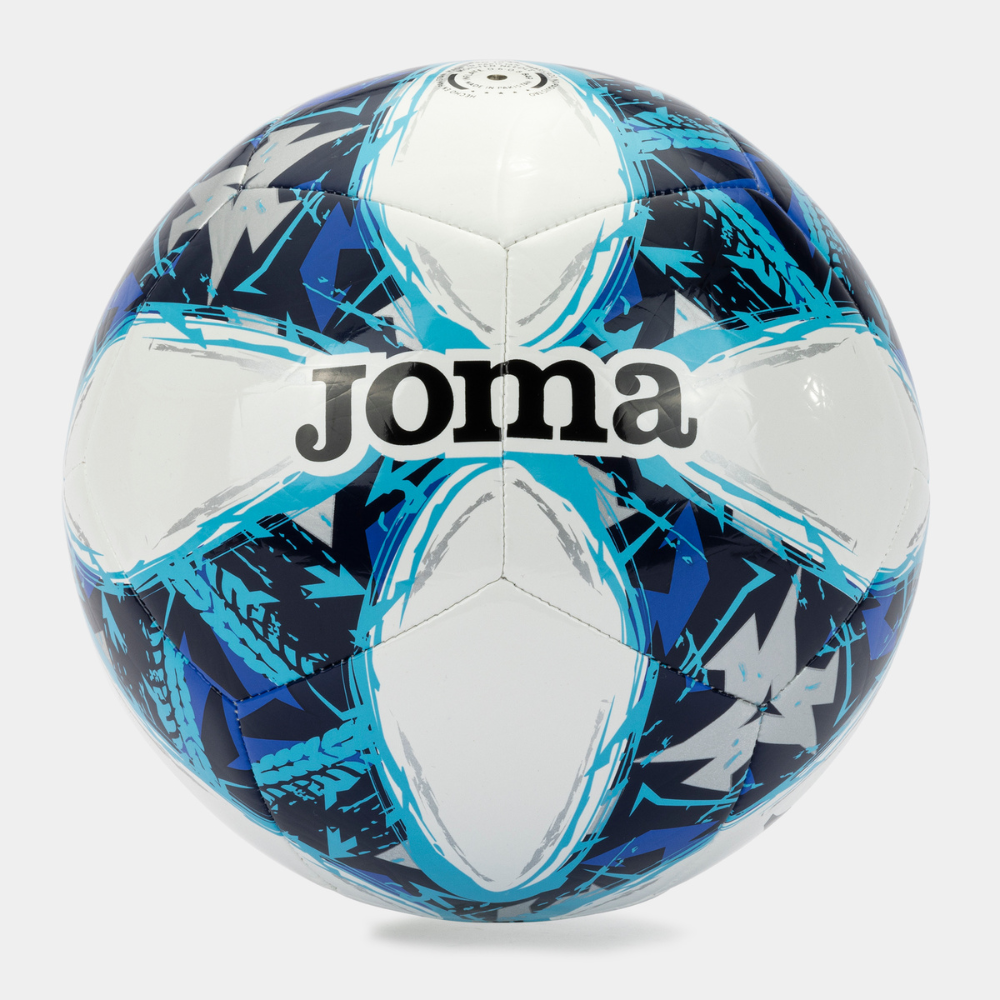 Oldbury United Royal - Size 5 Challenge/Joma Challenge III Ball