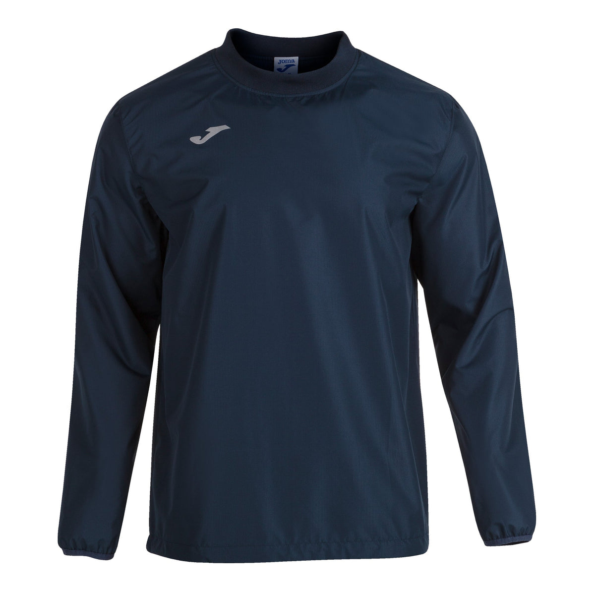 Joma Storm Raincoat