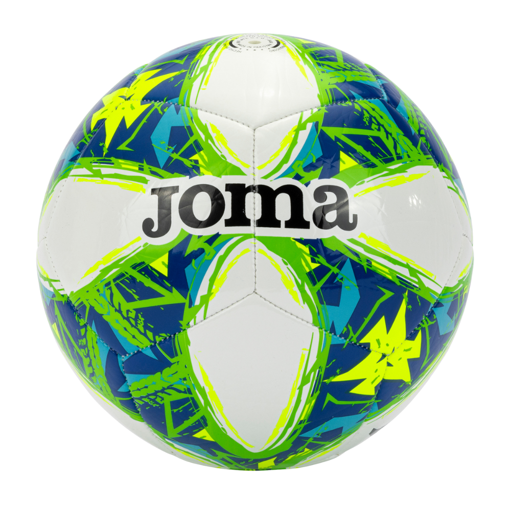 Joma Challenge III Ball