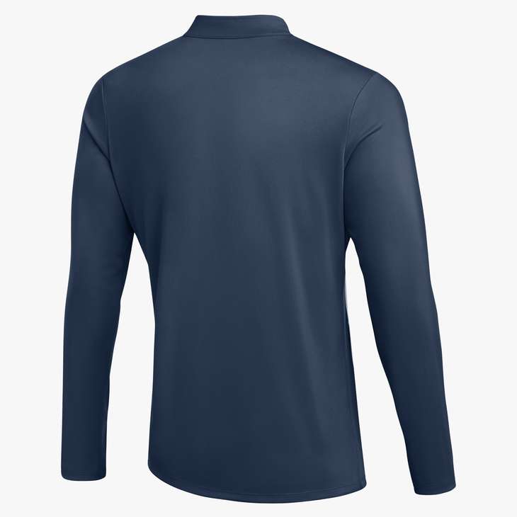 Nike Dri-FIT Park 26 Track Jacket