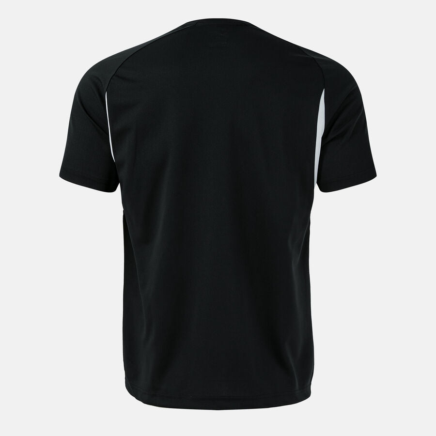 Joma Championship 20 Short Sleeve Shirt