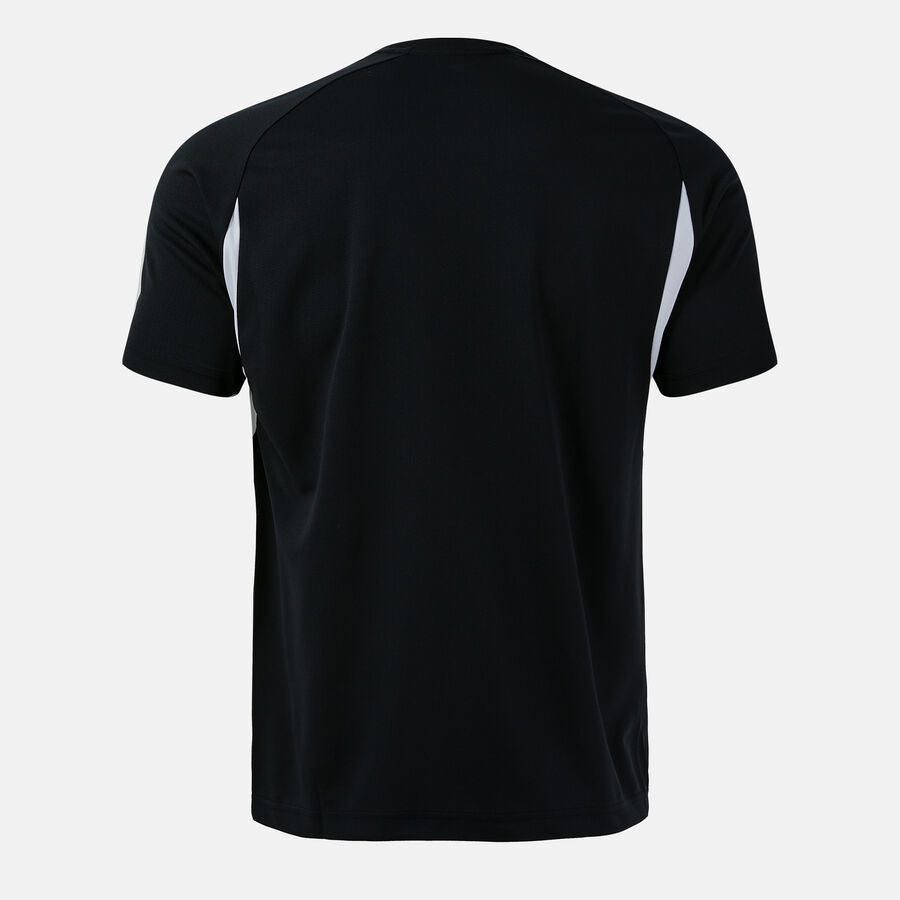 Joma Championship 20 Short Sleeve Shirt