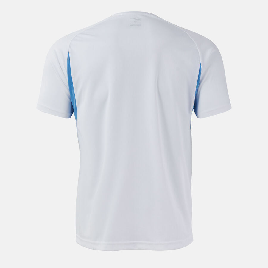 Joma Championship 20 Short Sleeve Shirt