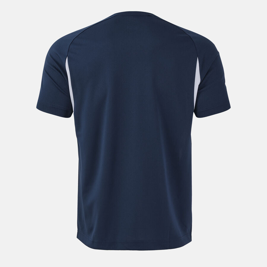 Joma Championship 20 Short Sleeve Shirt