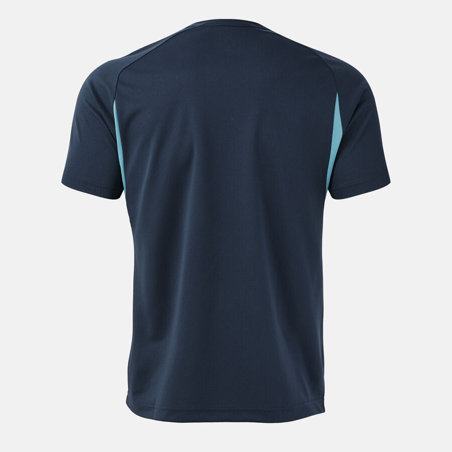 Joma Championship 20 Short Sleeve Shirt