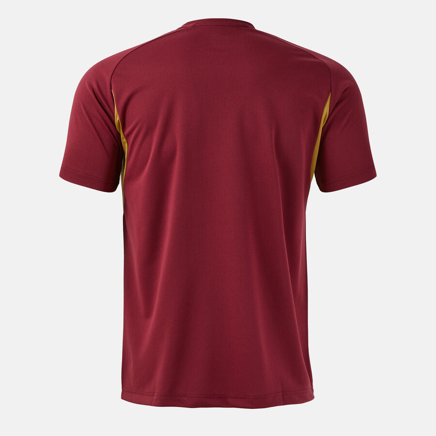 Joma Championship 20 Short Sleeve Shirt