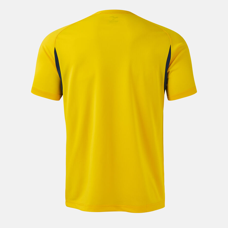 Joma Championship 20 Short Sleeve Shirt
