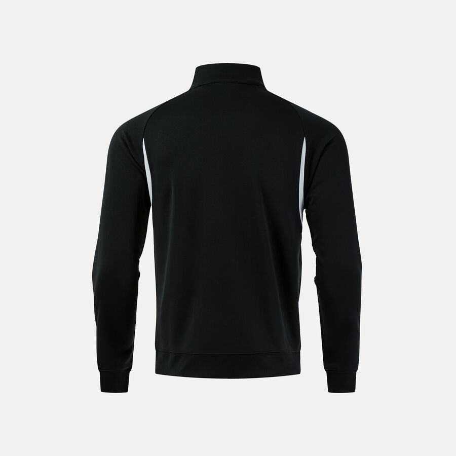 Joma Championship 20 1/4 Zip Sweatshirt