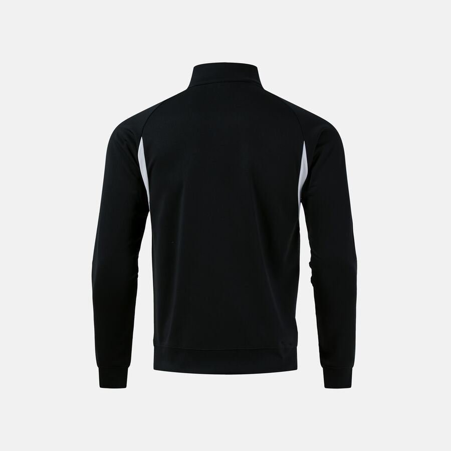 Joma Championship 20 1/4 Zip Sweatshirt